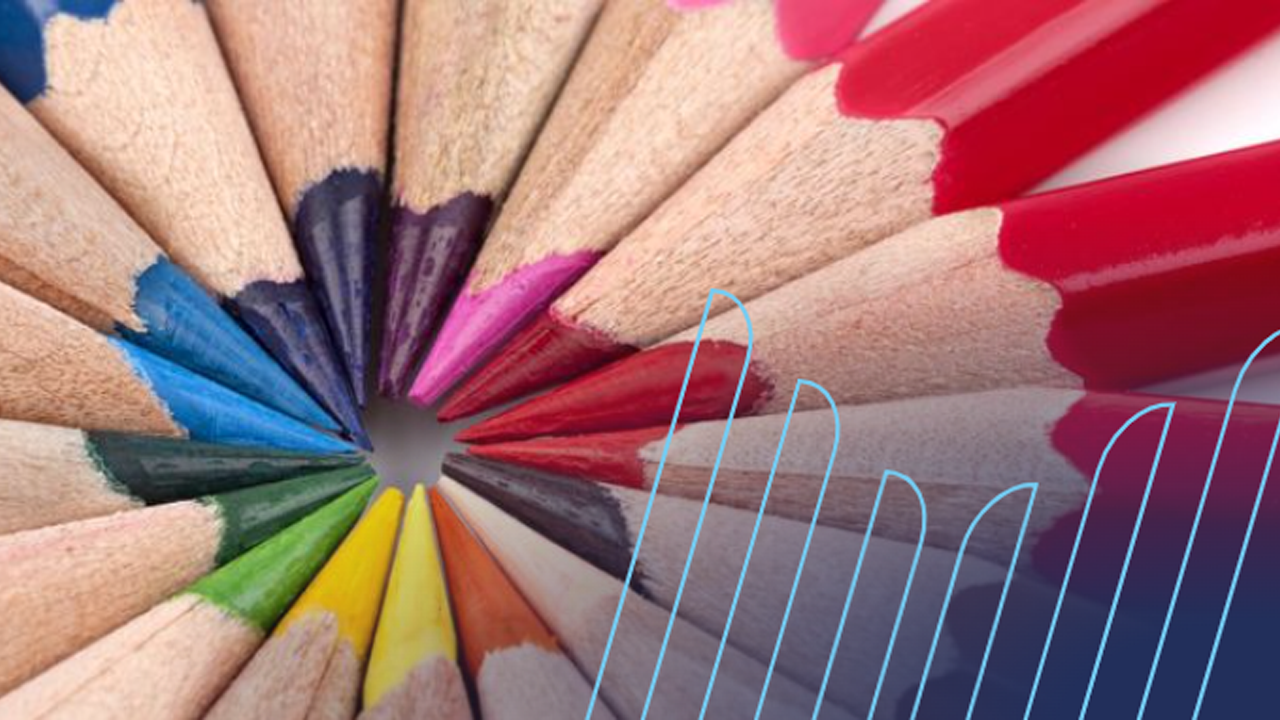 VDMA-Tagung Variantenmanagement 2026