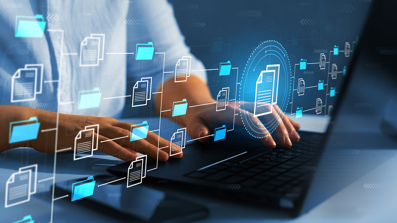 Three steps to achieving an efficient product portfolio in SAP 