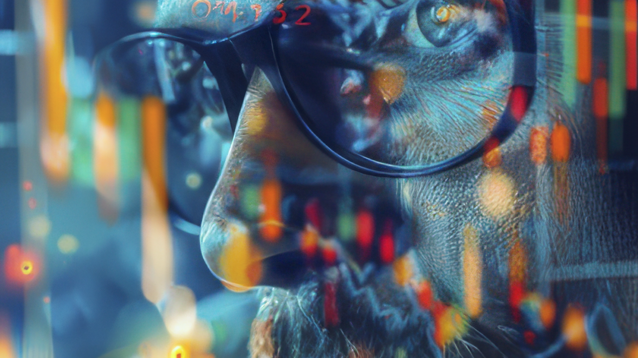 BDF EXPERTS releases version 2.2 of SAP PPG