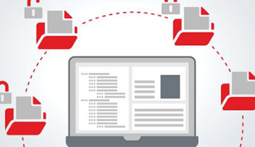 Revisionssichere Archivierung von Dokumenten in SAP